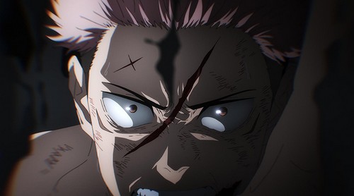 Jujutsu Kaisen 2nd Season Episode 23 [END] Sub Indo