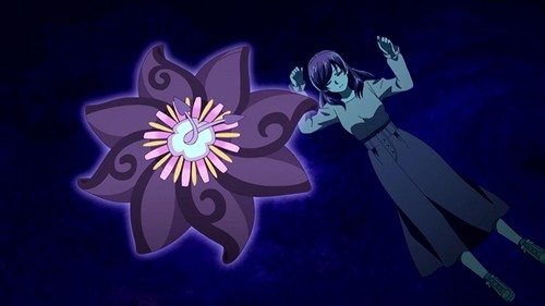 Kibou no Chikara: Otona Precure '23 Episode 10 Sub Indo