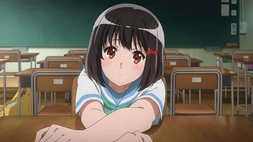 Hibike! Euphonium 3 Episode 7 Sub Indo