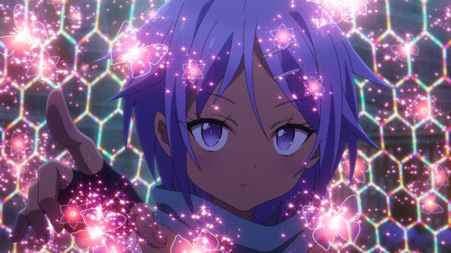 Tensei shitara Dainana Ouji Datta node, Kimama ni Majutsu wo Kiwamemasu Episode 7 Sub Indo