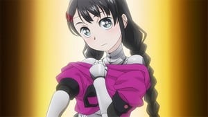 Boku no Tsuma wa Kanjou ga Nai Episode 3 Sub Indo