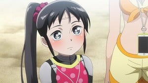 Boku no Tsuma wa Kanjou ga Nai Episode 4 Sub Indo