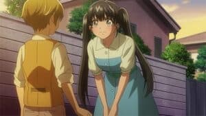 Boku no Tsuma wa Kanjou ga Nai Episode 5 Sub Indo