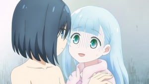 Dungeon no Naka no Hito Episode 2 Sub Indo