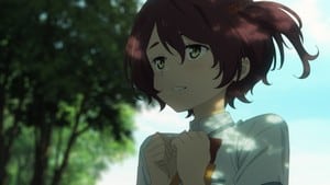 Make Heroine ga Oosugiru! Episode 3 Sub Indo