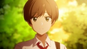 Senpai wa Otokonoko Episode 3 Sub Indo