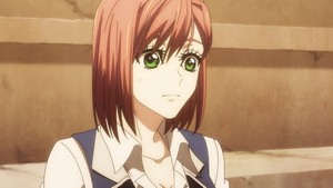 Shinmai Ossan Boukensha, Saikyou Party ni Shinu hodo Kitaerarete Muteki ni Naru. Episode 3 Sub Indo