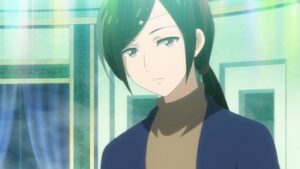 Isekai Yururi Kikou: Kosodateshinagara Boukensha Shimasu Episode 7 Sub Indo