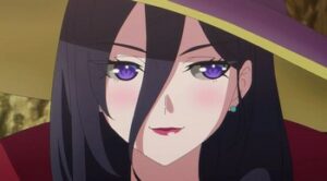 Maougun Saikyou no Majutsushi wa Ningen datta Episode 9 Sub Indo