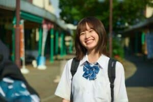 Minami-kun ga Koibito!? Episode 4 Sub Indo