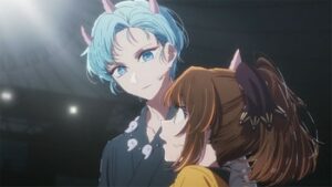 "Oshi no Ko" 2nd Season Episode 8 Sub Indo