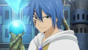 Fairy Tail: 100-nen Quest Episode 10 Sub Indo