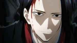 Isekai Shikkaku Episode 11 Sub Indo