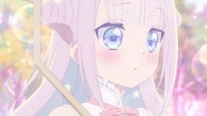 Katsute Mahou Shoujo to Aku wa Tekitai shiteita. Episode 12 [END] Sub Indo