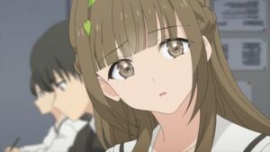 Mob kara Hajimaru Tansaku Eiyuutan Episode 12 END Sub Indo