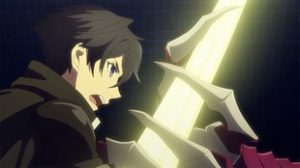 Naze Boku no Sekai wo Daremo Oboeteinai no ka? Episode 12 [END] Sub Indo