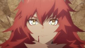 Naze Boku no Sekai wo Daremo Oboeteinai no ka? Episode 9 Sub Indo