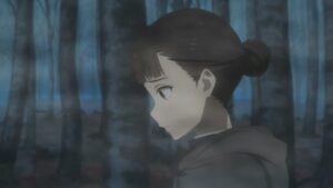 Ookami to Koushinryou: Merchant Meets the Wise Wolf Episode 24 Sub Indo