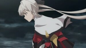 Ore wa Subete wo "Parry" suru: Gyaku Kanchigai no Sekai Saikyou wa Boukensha ni Naritai Episode 10 Sub Indo