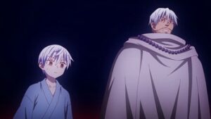 Sengoku Youko: Senma Konton-hen Episode 10 Sub Indo