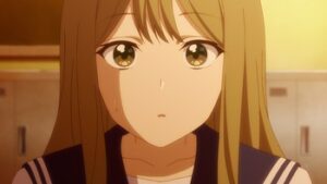 Senpai wa Otokonoko Episode 7 Sub Indo