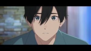 Shoushimin Series Episode 10 [END] Sub Indo