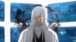 Bleach: Sennen Kessen-hen - Soukoku-tan Episode 3 Sub Indo