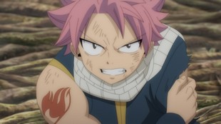 Fairy Tail: 100-nen Quest Episode 16 Sub Indo