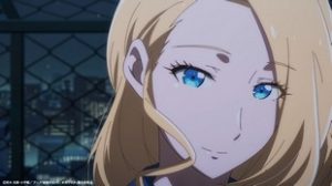 Kekkon suru tte, Hontou desu ka Episode 3 Sub Indo