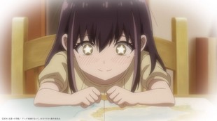 Kekkon suru tte, Hontou desu ka Episode 4 Sub Indo