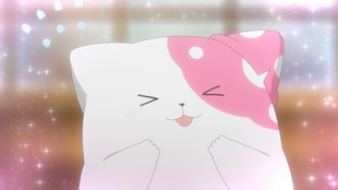 Kinoko Inu Episode 5 Sub Indo