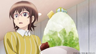 Tsuma, Shougakusei ni Naru. Episode 5 Sub Indo