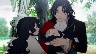 Delico's Nursery Episode 13 [END] Sub Indo