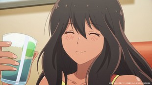 Kekkon suru tte, Hontou desu ka Episode 7 Sub Indo