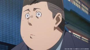 Kekkon suru tte, Hontou desu ka Episode 8 Sub Indo