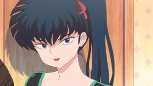 Ranma ½ (2024) Episode 6 Sub Indo