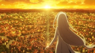 Re:Zero kara Hajimeru Isekai Seikatsu Season 3 Episode 6 Sub Indo